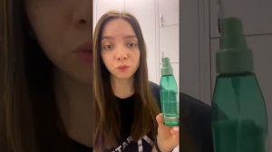 Спрей для объема. L'Oreal Professionnel Volumetry Anti-Gravity