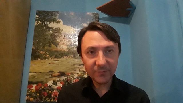 Большевизм. #4. Понятия формаций.