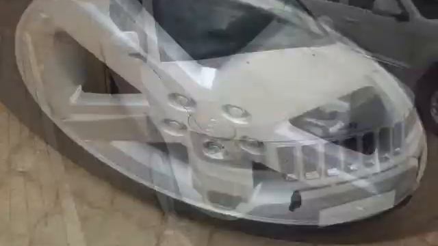 2014 JEEP COMPASS Jeep Compass 2.0L CVT 2wd Limited Auto For Sale On Auto Trader South Africa смотреть онлайн