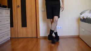 Базовые упражнения ирландский степ. Ирландские танцы Омск. Галианта