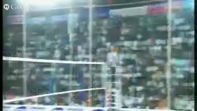 National Federation Cup Volleyball Championship 2014