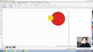 ОБЪЕДИНЕНИЕ И РАЗЪЕДИНЕНИЕ ОБЪЕКТОВ. КАК И ЗАЧЕМ? Corel DRAW. КОРЕЛ. Уроки для начинающих