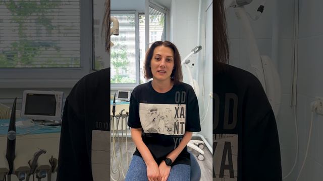 Отзыв пациента в адрес клиники и лечащего доктора Арзулумовой Асият Сраждиновны