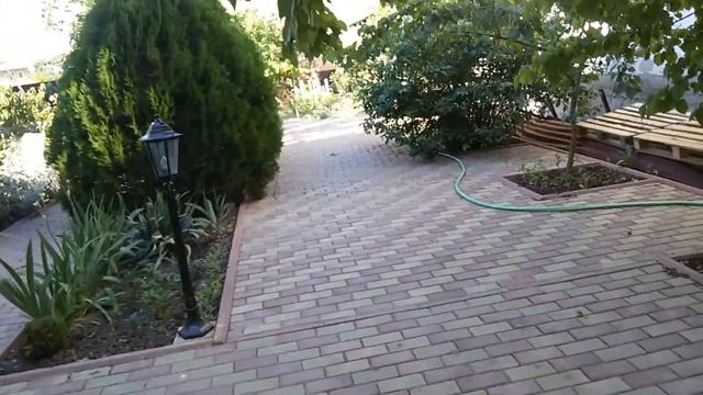 ЧЕБОКСАРСКАЯ КРАСАВИЦА.ЧЕРЕШНЯ смотреть онлайн