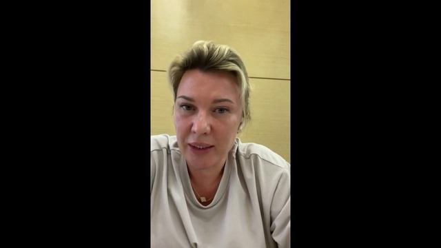 Переход. Ведущий центр. Знания без граничные. Нет предела познаний. Цивилизация Хамилия.