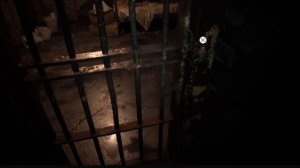 ОБЗОР ИГРЫ Resident Evil 7 Biohazard НА PS4 ОТ Mobile Reviewer!