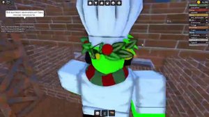 Все секретки в 🍕Работай в пиццерии! ᐅ Roblox