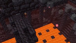 Lena Raine - Pigstep (Пластинка из Бастиона) Майнкрафт 1.16 ( 20w16a)