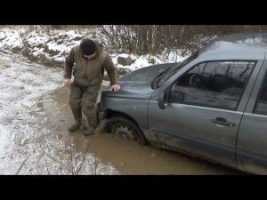 ОТКРЫТИЕ СЕЗОНА  2019 - 2020 \ Часть 1 \ ДОЕХАТЬ ЛЮБОЙ ЦЕНОЙ \ ЭКСТРИМ \ ПЕРВЫЙ ЛЁД, ПЕРВЫЕ ПОКЛЁВКИ