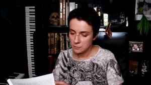 ШОК! ?ЧИТАЮ И БРОСАЮ КНИГИ СВОЕГО ИЗДАТЕЛЬСТВА