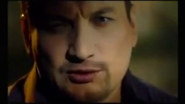 СТЕНЫ ДРЕВНИЕ ДЛЯ ЛЮДСКОГО ПРИЧАЛА смотреть онлайн