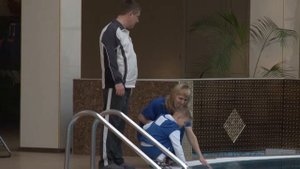 Санаторий Солнечный Кисловодск отзыв отдыхающих