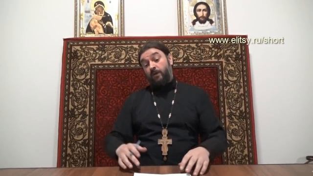 Жизнь девушки до брака. Быть как все или остаться целомудренной? Елицы