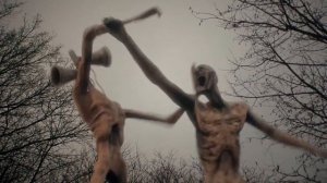 Siren head - Coffin Dance Meme (COVER) P78