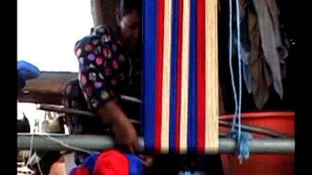 ORIGEN смотреть онлайн