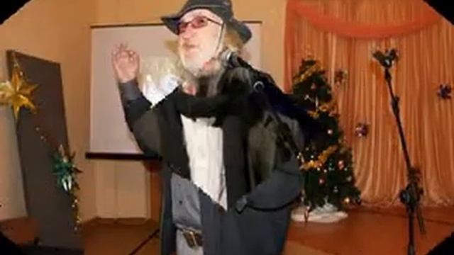 Стихи С Иванов смотреть онлайн