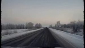 Мурад Садуев - Любовь ушла HD