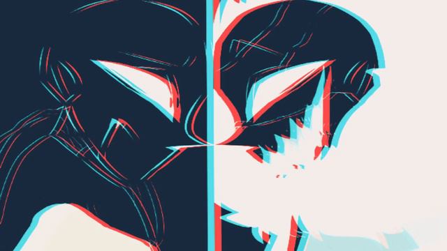 Copycat|Meme|AU Sans|Undertale смотреть онлайн