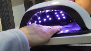 Пробовать стоит