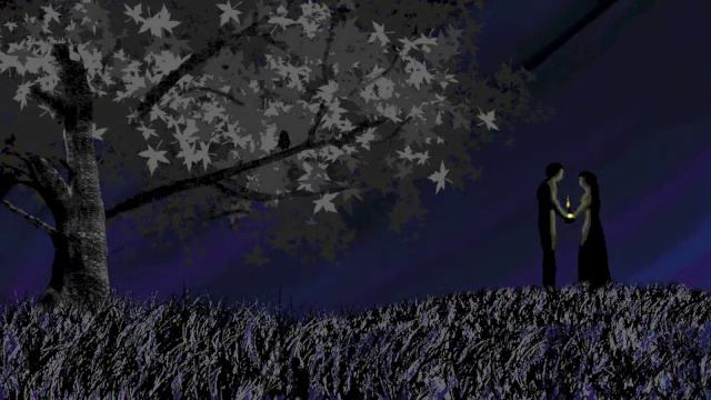 Sonnet 73 смотреть онлайн