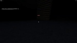 КАК ПОЛУЧИТЬ БЕЙДЖИ В ОСАДЕ ОТ СУПЕР КОРОБОК//Super box siege defense//ROBLOX//ЧАСТЬ 1