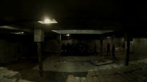 ПЕРЕГРУЗ В МОРЕ. ПЁТР ЖИТНИКОВ.2018 год..mp4