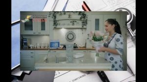 Озонатор. Обзор озонатора воды и воздуха (мульти)
