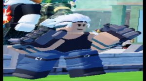 Обзор новой башни "BRAWLER" #tds