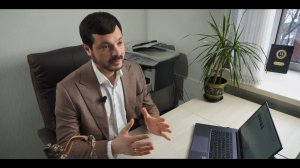 Как мы списываем кредиты и долги и что для этого нужно