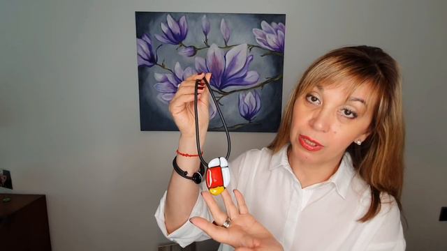 555. ДОЛГОЖДАННАЯ НОВОСТЬ  ИЛИ УРА! ПРИШЛА ПОСЫЛКА! АКТУАЛЬНЫЕ УКРАШЕНИЯ
