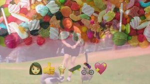 Угадай песню TWICE по эмождг