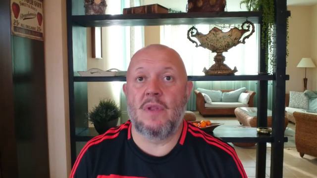 Большие проблемы в работе Тверского фонда капремонта и как эти проблемы нужно и можно решать смотреть онлайн