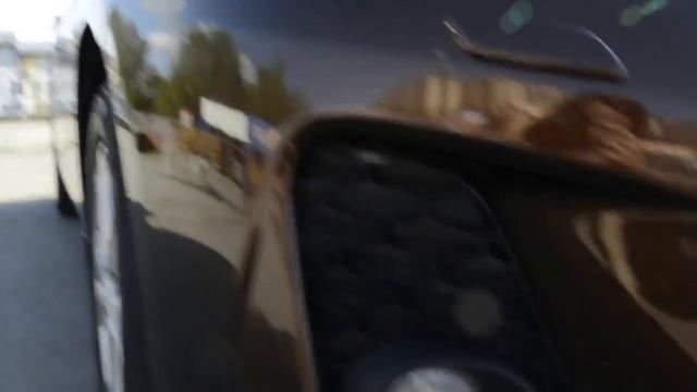 Полная проверка автомобиля MAZDA 3 перед покупкой до 600 т р | АВТОПОИСК ЮГ РФ Андрей Сажко смотреть онлайн