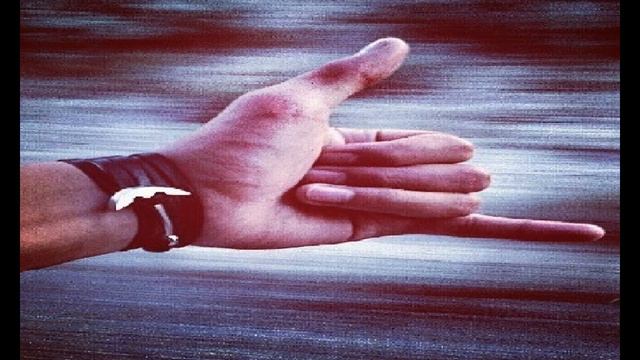 ✵Салам, всем тем, кто ходит с нами под одним солнцем✵ смотреть онлайн