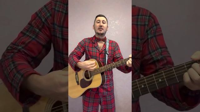 🎵Как-то раз (Маски) - слова и музыка А. Безик смотреть онлайн