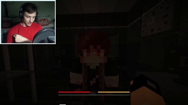 ВСТРЕТИЛ ДОМЕРА В ЗАКУЛИСЬЕ! (feat. @domer.official )