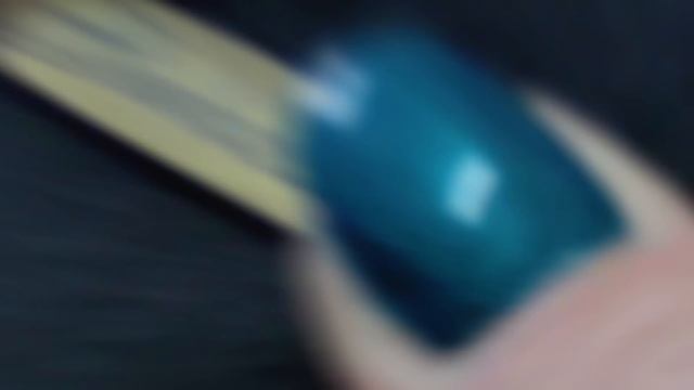 Sterkowski - The Hats and Caps Workshop смотреть онлайн