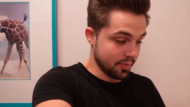 TAKING OUR BABY TO THE DOCTOR смотреть онлайн