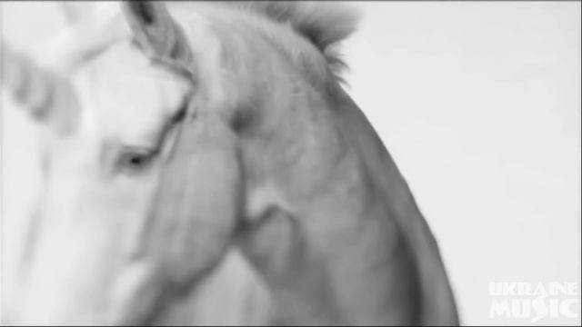 Апрель - Мне так нужна твоя любовь смотреть онлайн