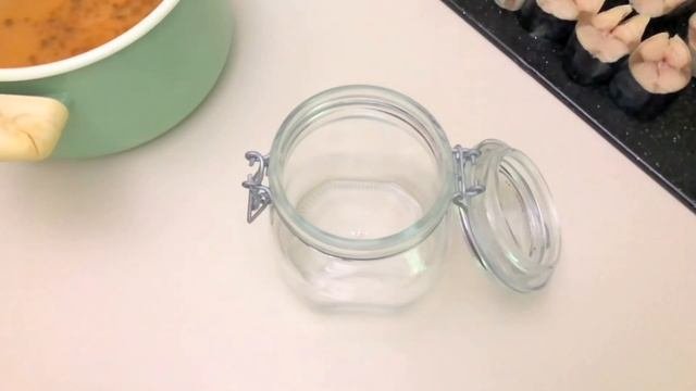 Скумбрия пряного посола. Быстрый и простой рецепт маринованной  рыбы. Время поесть.