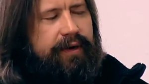 JCTV 154 Игумен Евмений (часть 1)