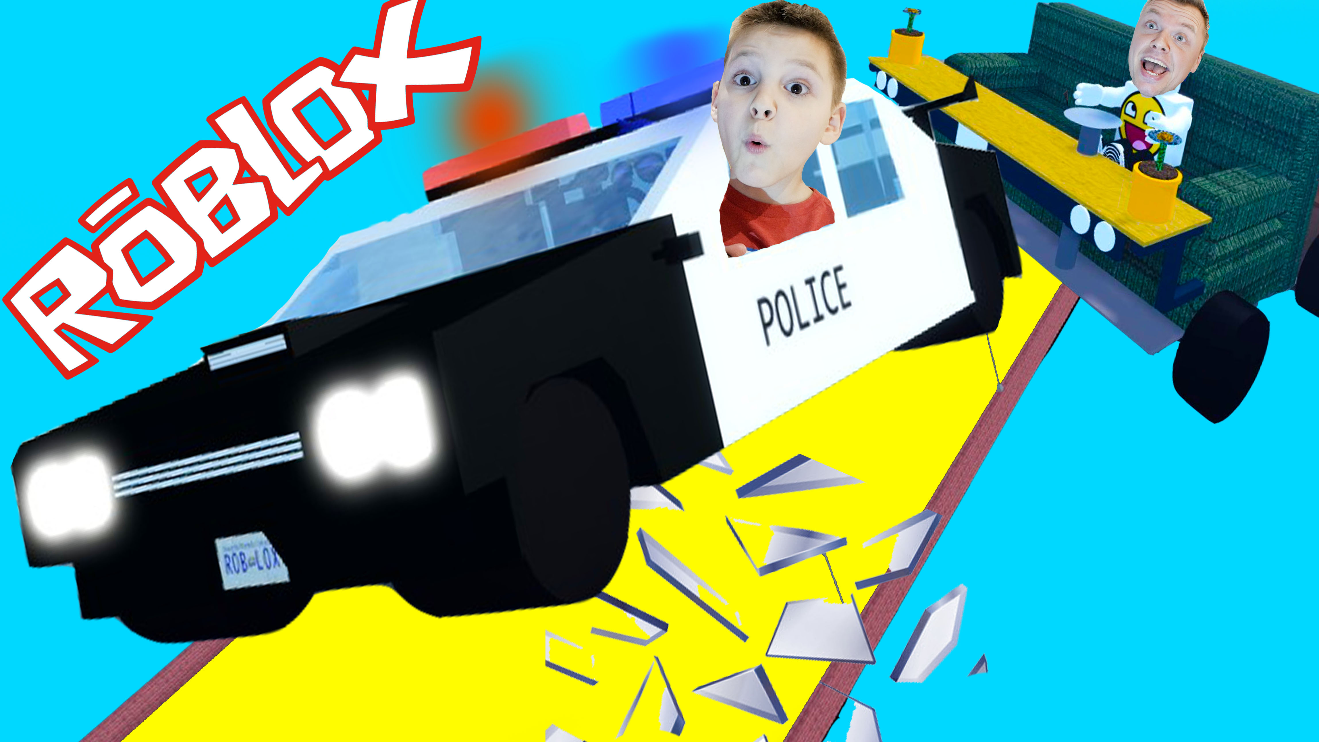 Включи roblox игорюшины. Игорюшины игрушки РОБЛОКС.