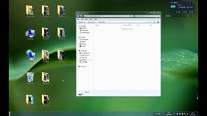 MECHEN M3 - Sorting Rules of Folders