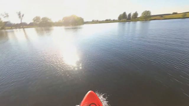 Кюльхири 14 06 2022
