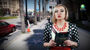 Пунктуальность – вежливость королей!