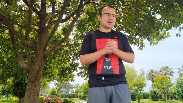 Распаковка и Упаковка личности эксперта. Что это, зачем и как сделать?