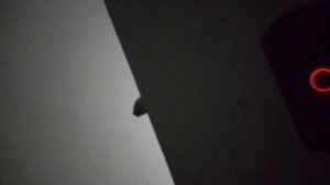 Музыкальный лифт witchel.