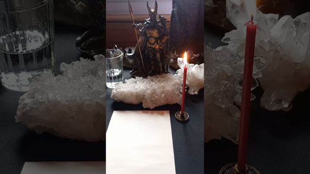 ЗАКРЫТЬ ВСЕ ДОЛГИ И ОПЛАТИТЬ ПО СЧЕТАМ. НОВЫЙ РИТУАЛ смотреть онлайн