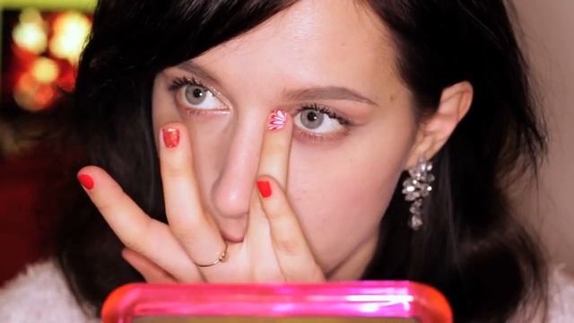 Катя Клэп! ❤ Мои Каникулы ❤ - ЗИМНИЕ РЕЦЕПТЫ