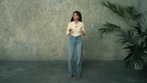 Как сделать голос красивым буквально за 5 минут? Настройка голоса